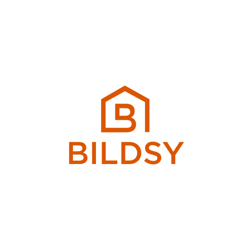 Photo of Bildsy