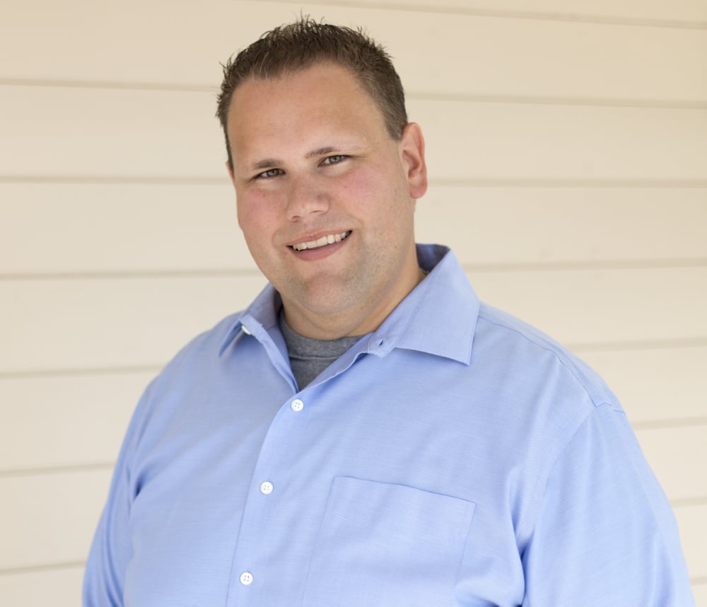 Photo of Jeff Cook Real Estate