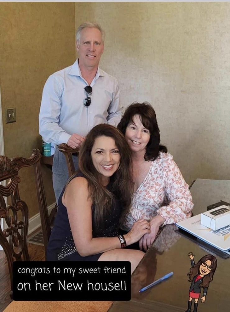 Photo of Jeff Cook Real Estate