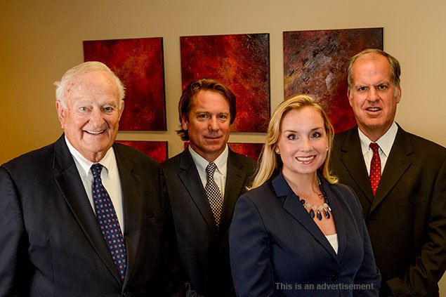 Photo of English Law Group