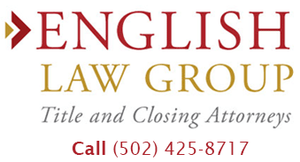 Photo of English Law Group