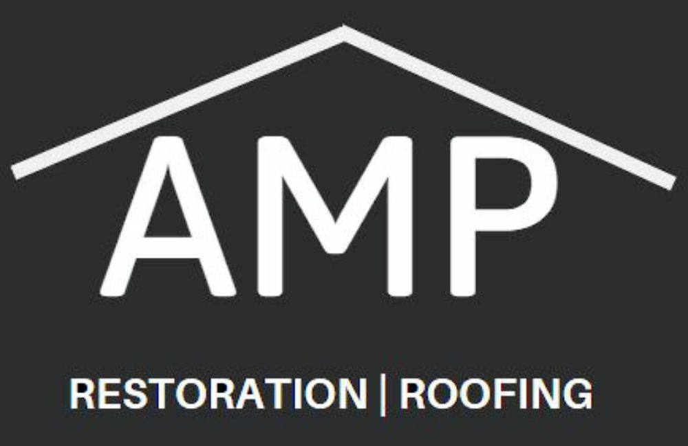 Photo of AMP Restoration & Roofing