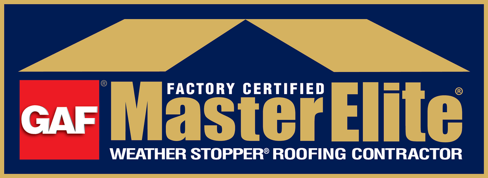 Photo of AMP Restoration & Roofing