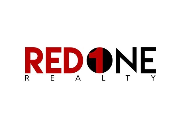 Photo of Scott Hoffmann - Red 1 Realty