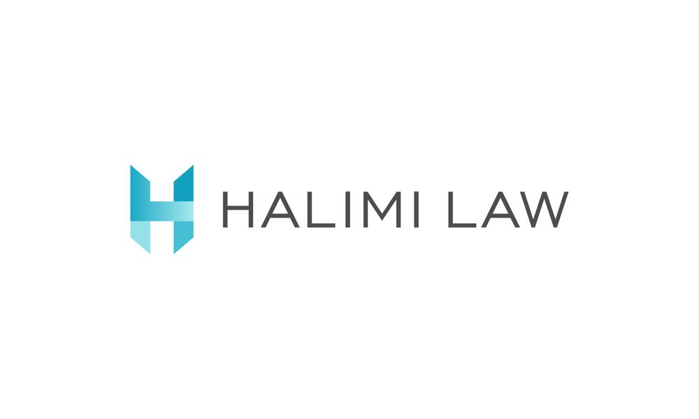 Photo of Halimi Law Firm