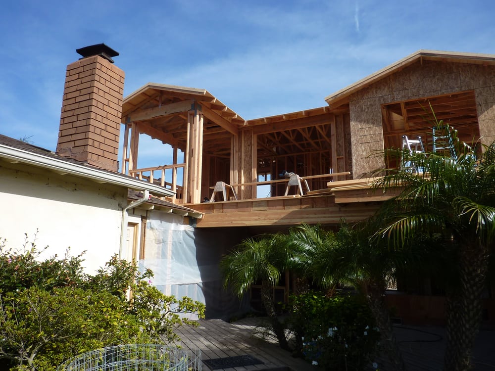 Photo of Affordable Design and Drafting and Permits