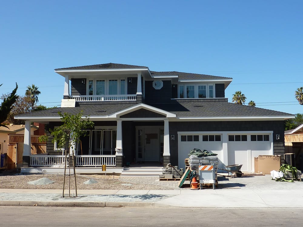 Photo of Affordable Design and Drafting and Permits
