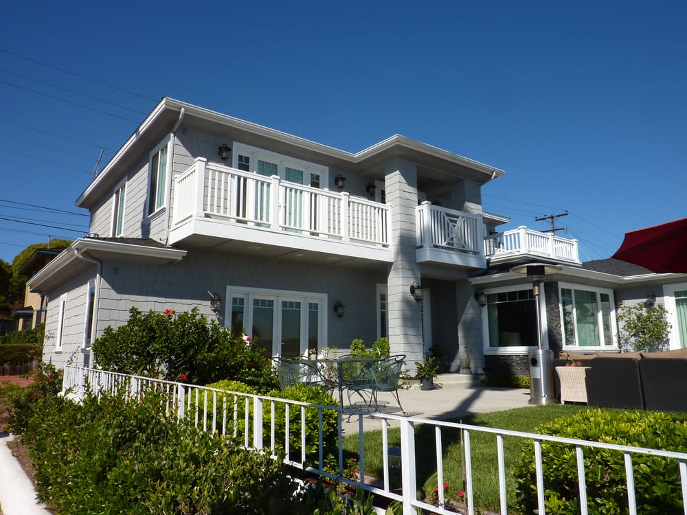 Photo of Affordable Design and Drafting and Permits