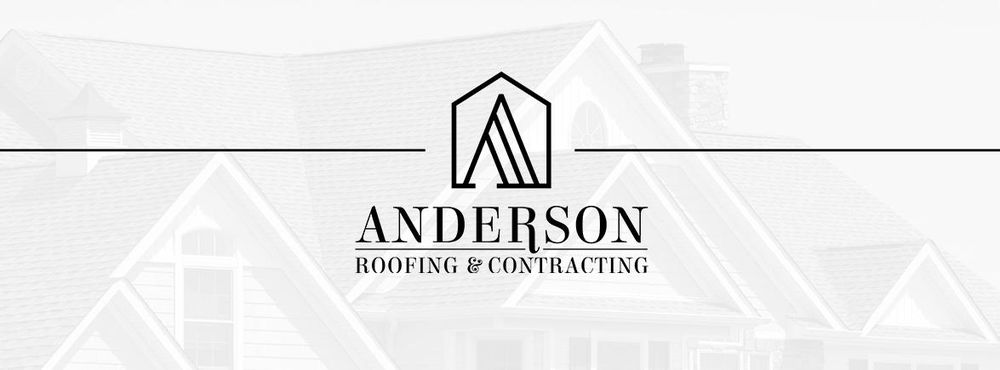 Photo of Anderson Roofing & Contracting