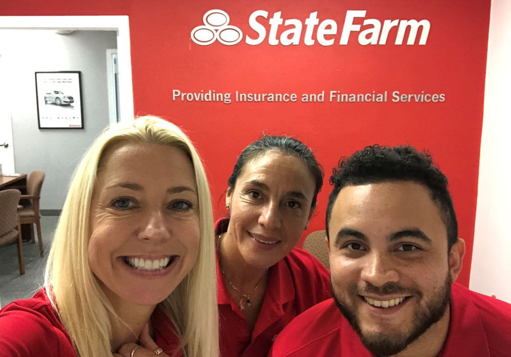 Photo of Lexi Goza - State Farm Insurance Agent