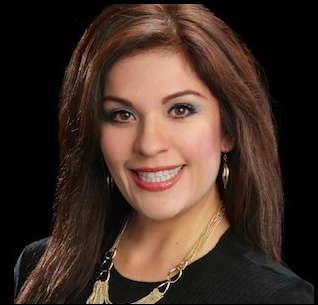 Photo of Carolyn Di Muzio
