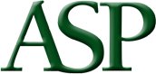 Photo of Associated Systems Professionals
