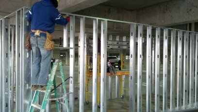 Photo of Tennessee Quality Coverings