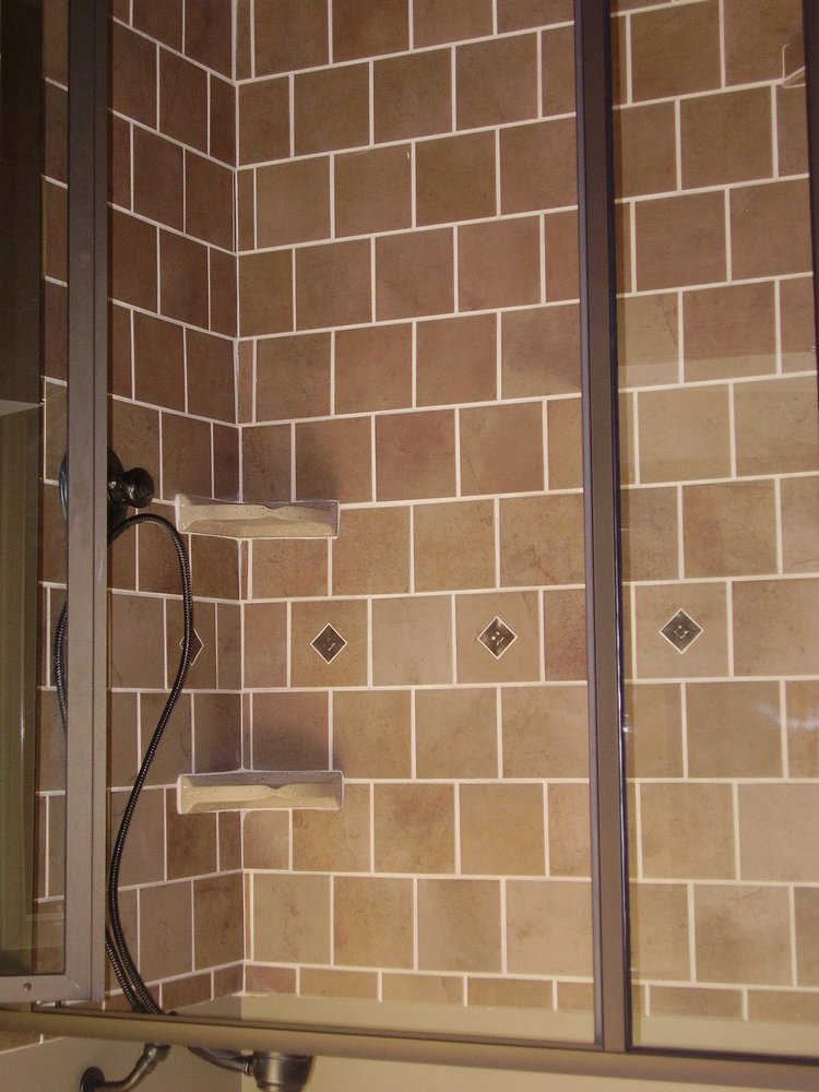 Photo of Tennessee Quality Coverings