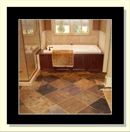Photo of Tennessee Quality Coverings