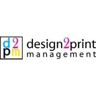 Photo of Design 2 Print Management
