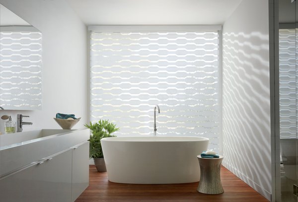 Photo of Blind Ambition Window Coverings