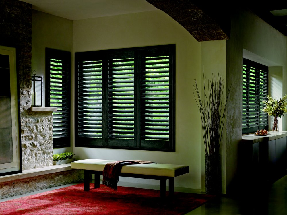 Photo of Blind Ambition Window Coverings