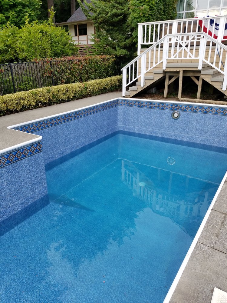 Photo of Ole's Pool & Spa