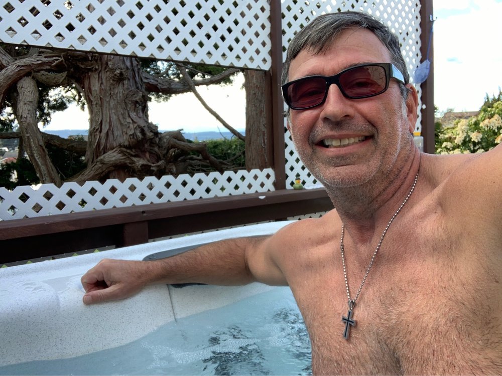 Photo of Ole's Pool & Spa
