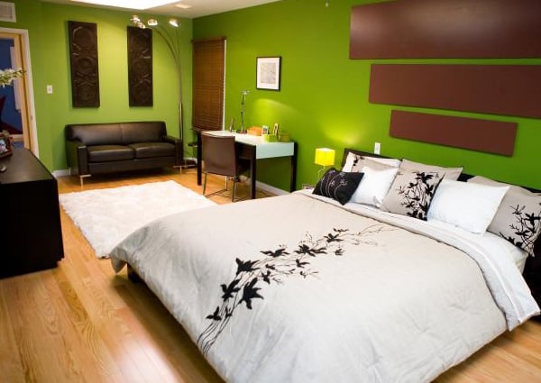 Photo of Green Monkeys Cleaning Service