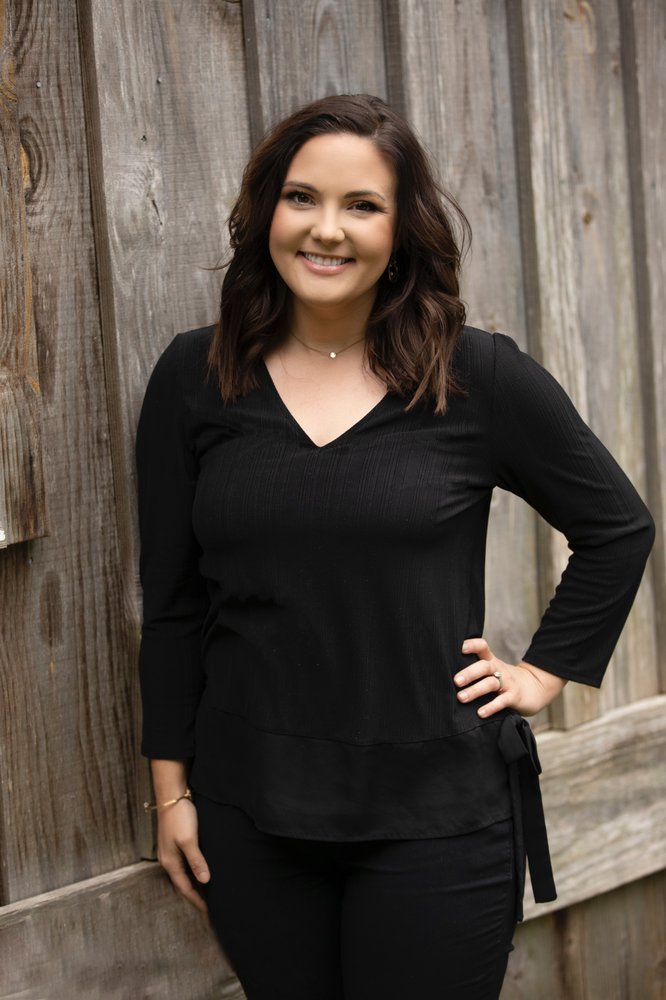 Photo of Meredith Haley - Allen Tate Realty