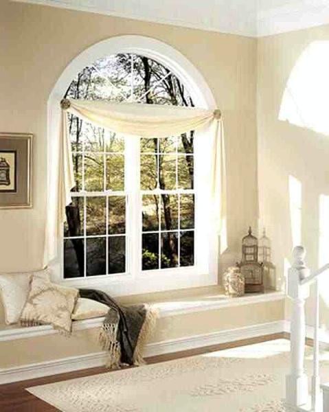 Photo of AC Glass and Windows