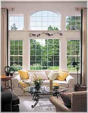 Photo of AC Glass and Windows