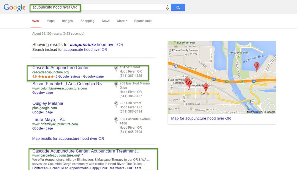 Photo of Utechservs SEO & Web Services