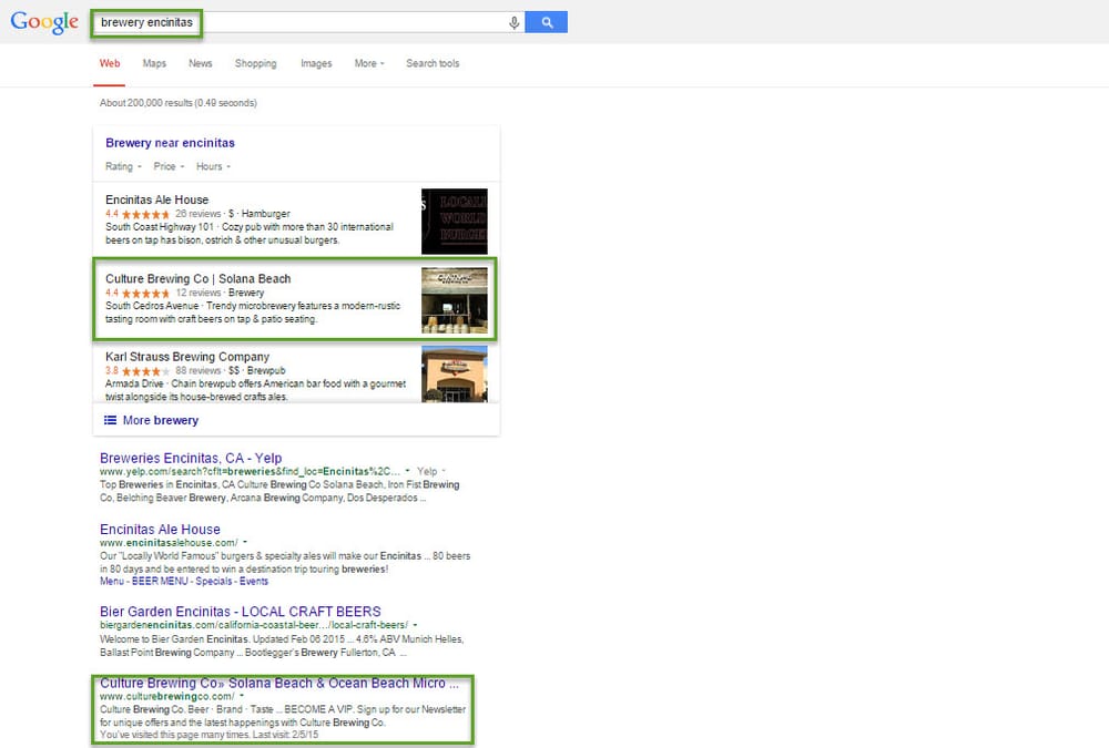Photo of Utechservs SEO & Web Services