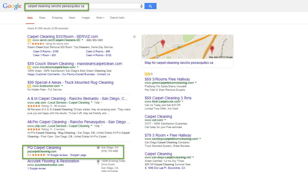 Photo of Utechservs SEO & Web Services