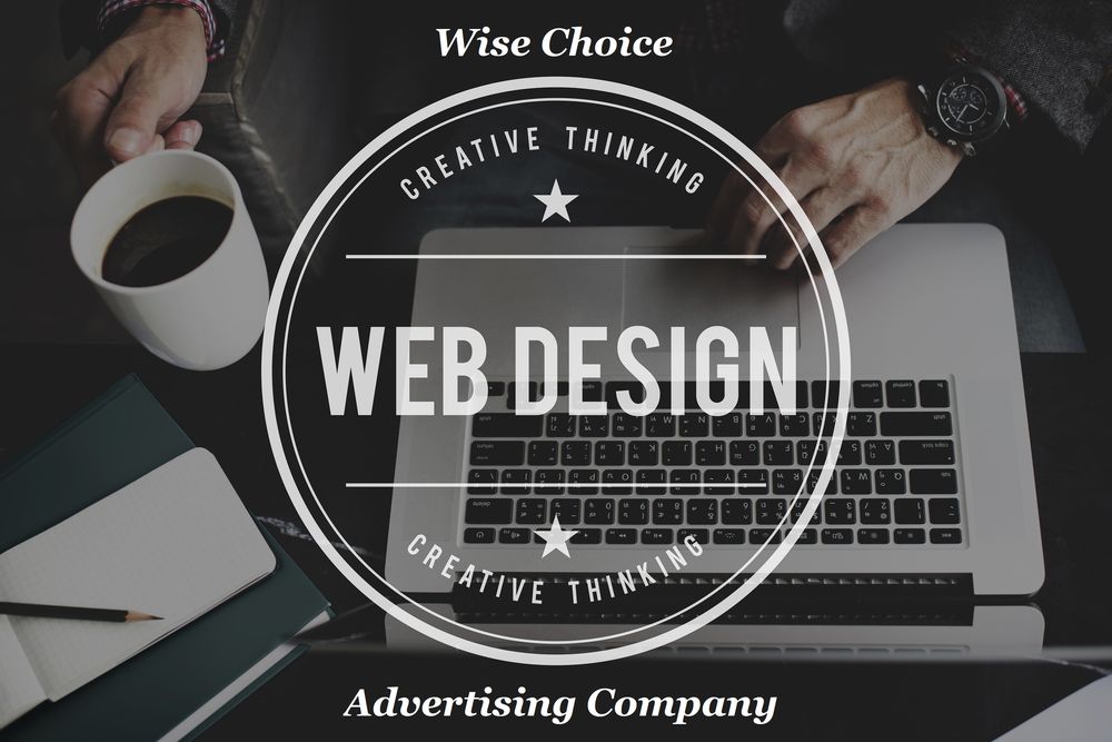 Photo of Wise Choice Advertising Company
