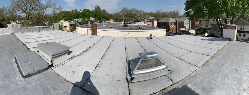 Photo of A & S Roofing