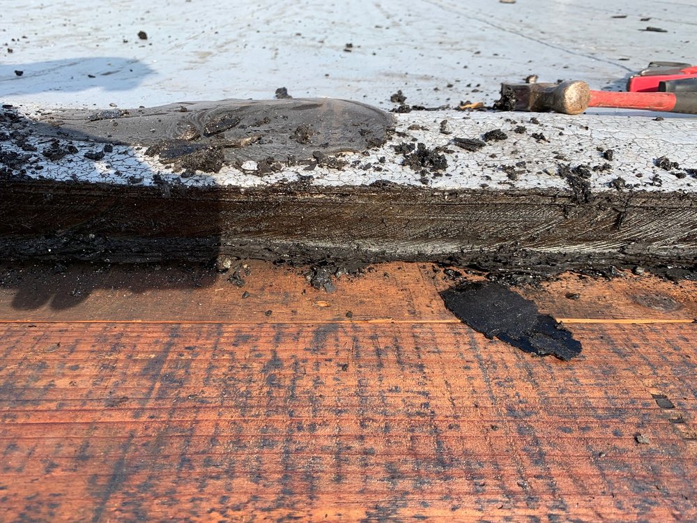 Photo of A & S Roofing