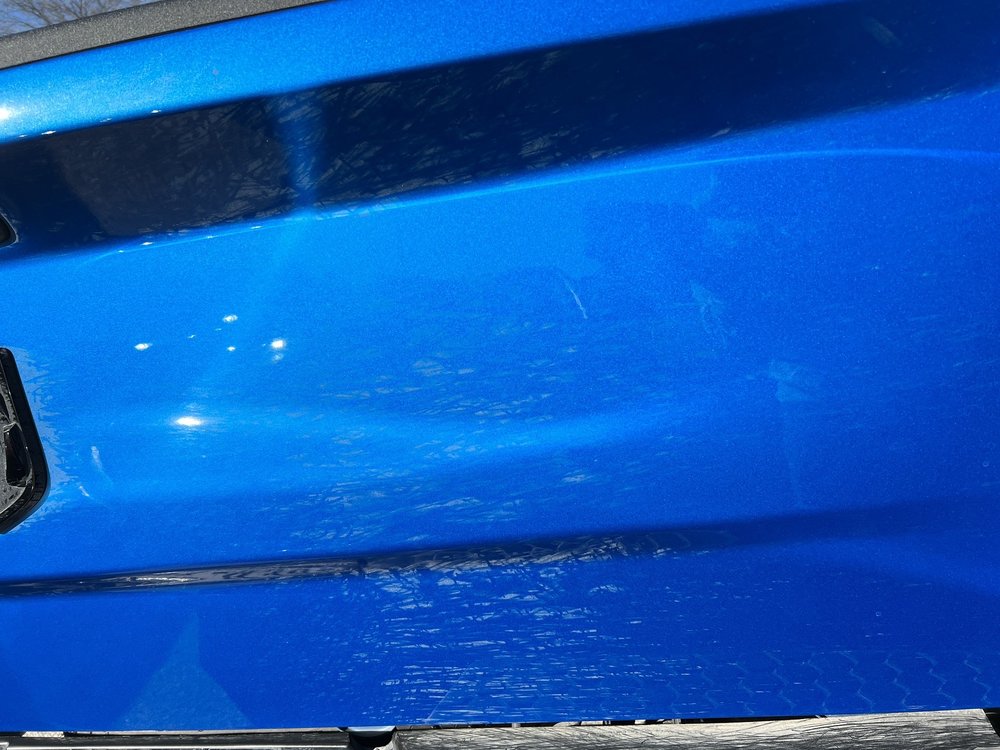 Photo of GO Car Wash - Redbird/Potranco2
