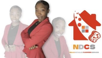 Photo of Nell'z Detailed Cleaning Service