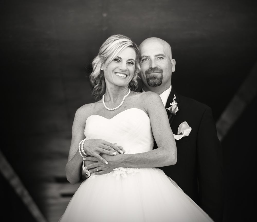 Photo of Max Moments Photography