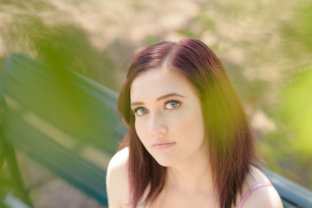 Photo of Max Moments Photography