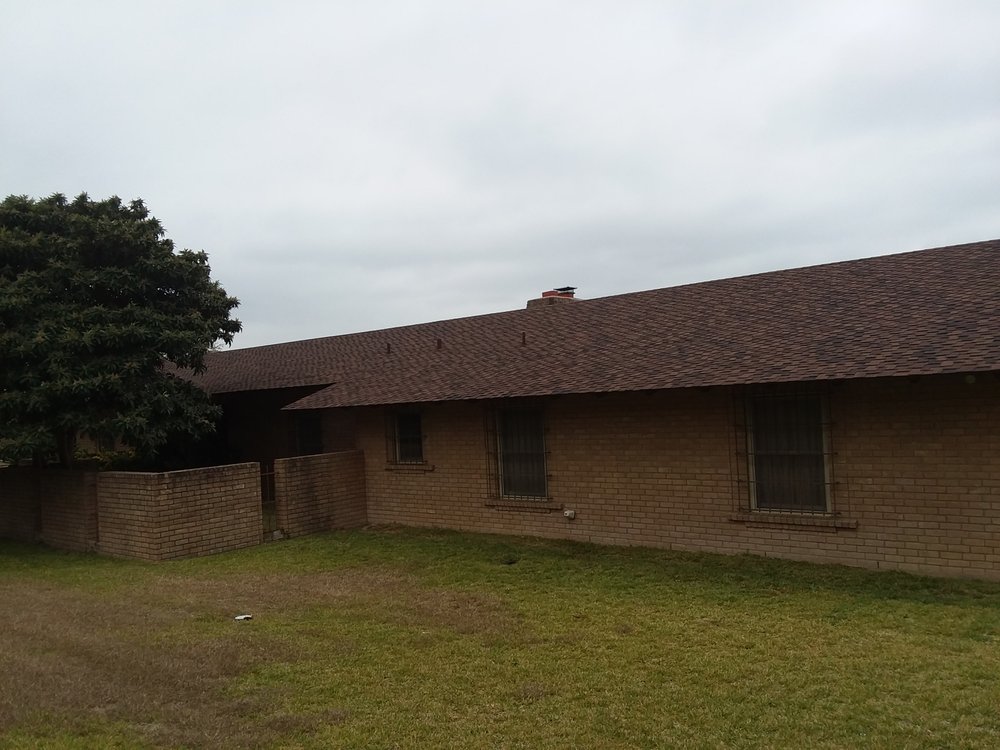 Photo of Earnest Roofing LLC