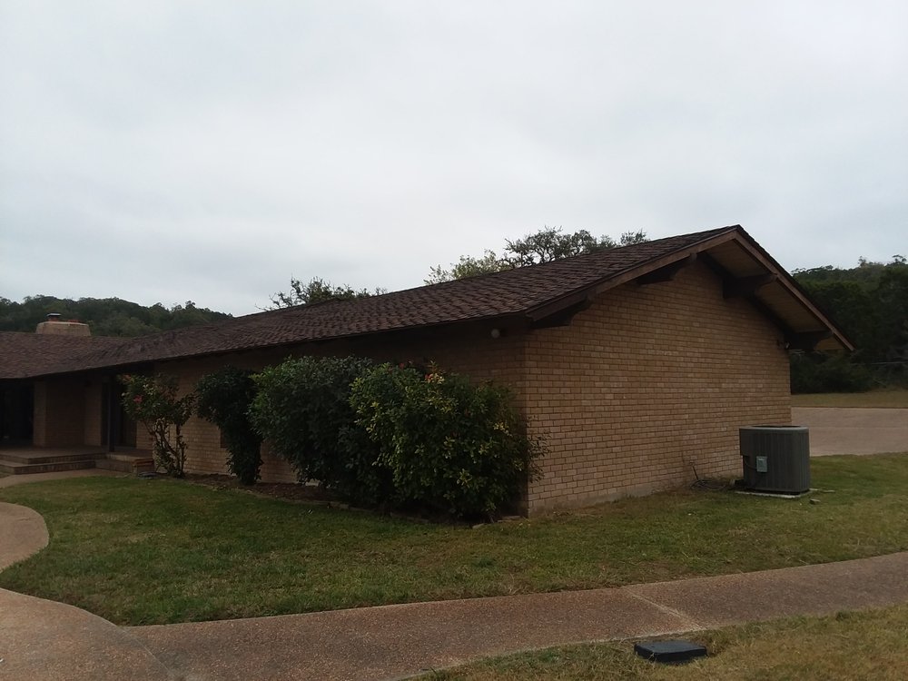 Photo of Earnest Roofing LLC