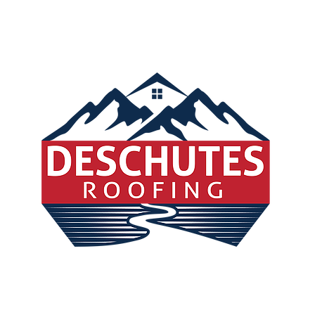 Photo of Deschutes Roofing
