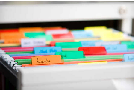 Photo of AA CPA Tax Strategies