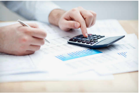 Photo of AA CPA Tax Strategies