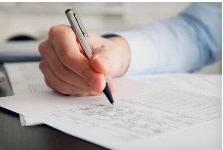 Photo of AA CPA Tax Strategies
