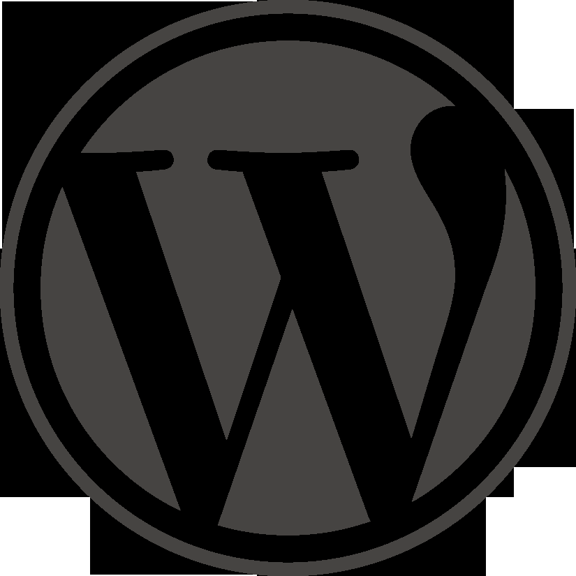 Photo of Winterhoff Internet Solutions