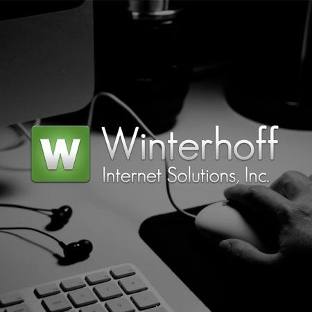 Photo of Winterhoff Internet Solutions