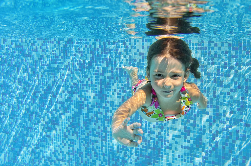 Photo of Silver State Pool Service