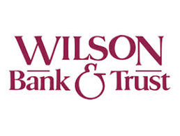 Photo of Wilson Bank & Trust Murfreesboro