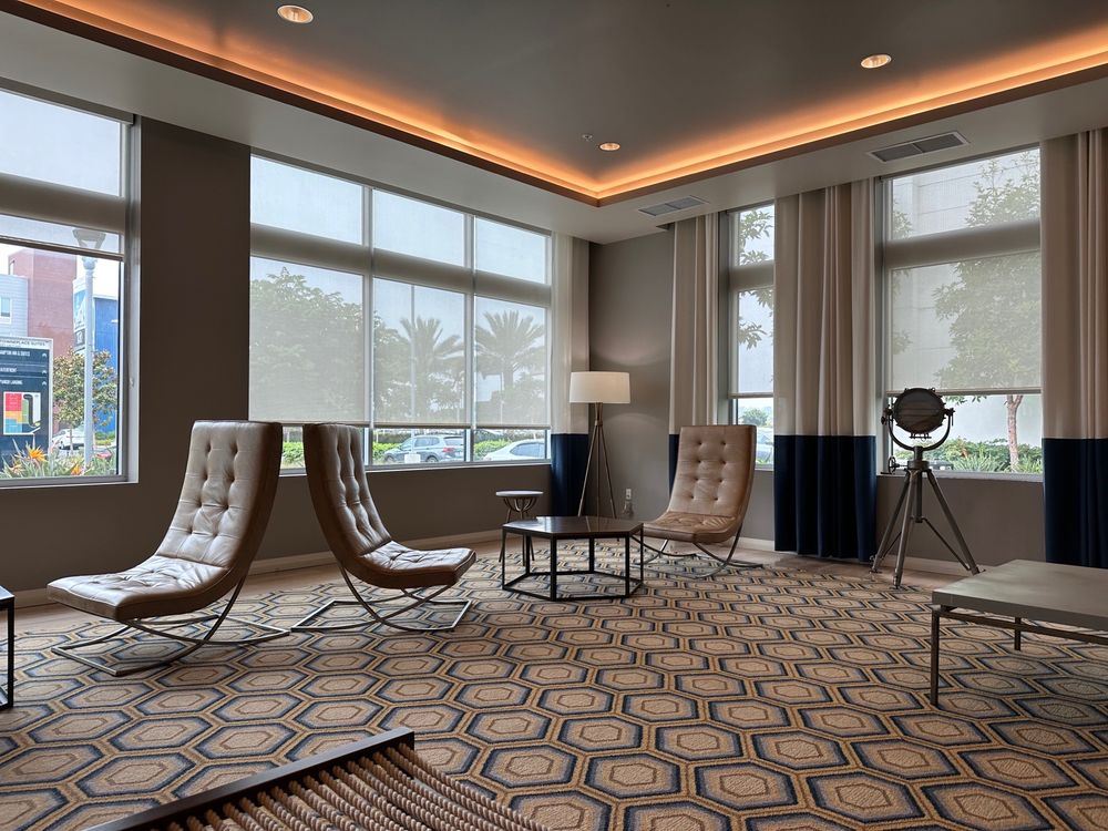 Photo of TownePlace Suites by Marriott San Diego Airport/Liberty Station