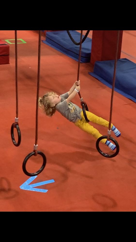 Photo of Flight Adventure Park - Jacksonville